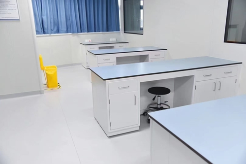 全鋼實(shí)驗臺工廠